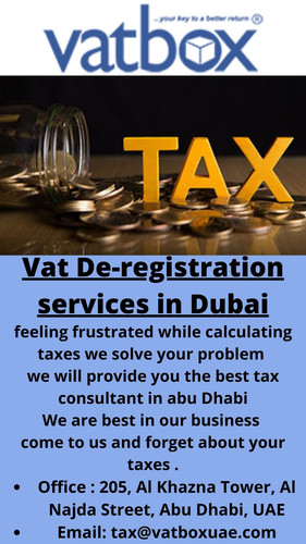 Best Tax Consultants in Abu Dhabi.jpg
