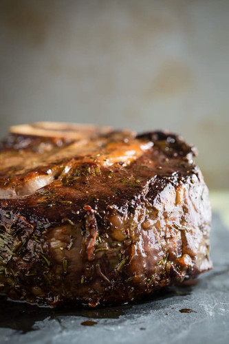 KING CUT RIBEYE STEAK.jpg