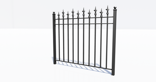 D5 Image 20220813 114754.png