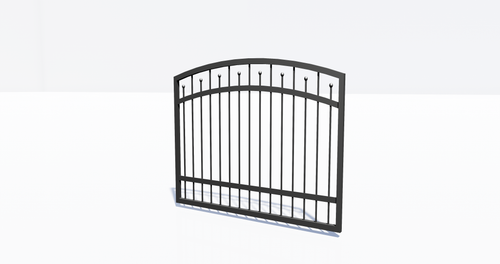 D5 Image 20220813 115330.png