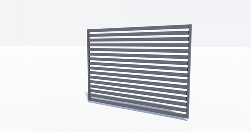 D5 Image 20220813 120411.png