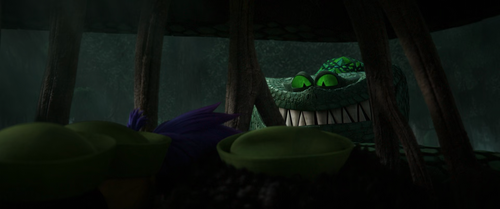 Vivo.2021.BluRay.Pad.1080p.AAC.2Audio.x265 10bit HDSPad.mp4 20220807 003842.923.png