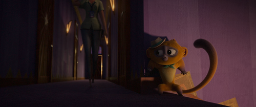 Vivo.2021.BluRay.Pad.1080p.AAC.2Audio.x265 10bit HDSPad.mp4 20220807 003844.756.png