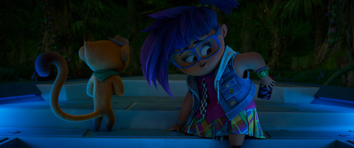 Vivo.2021.BluRay.Pad.1080p.AAC.2Audio.x265 10bit HDSPad.mp4 20220807 003843.783.png