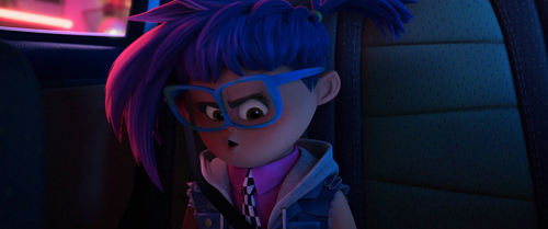 Vivo.2021.BluRay.Pad.1080p.AAC.2Audio.x265 10bit HDSPad.mp4 20220807 003848.560.png