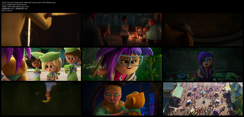 Vivo.2021.BluRay.Pad.1080p.AAC.2Audio.x265 10bit HDSPad.mp4.png