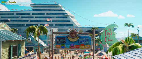 01重码图.vpy 53182.png