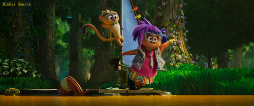 01原图.vpy 69263.png