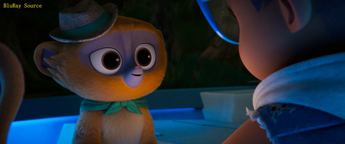 01原图.vpy 100285.png