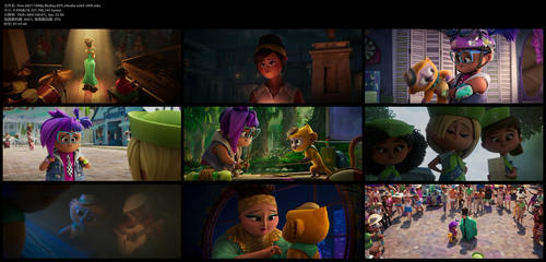 Vivo.2021.1080p.BluRay.DTS.2Audio.x264 HDS.mkv.png