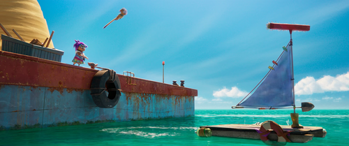 Vivo.2021.BluRay.Pad.1080p.AAC.2Audio.x265 10bit HDSPad.mp4 20220807 003840.093.png