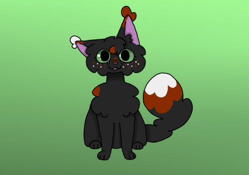 IMG 20220723 143108.png