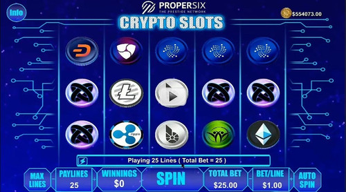 Crypto Slots.jpg