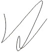 docauto sign.png