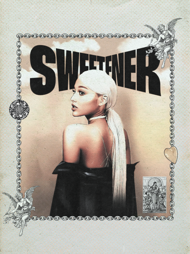 Sweetener.png