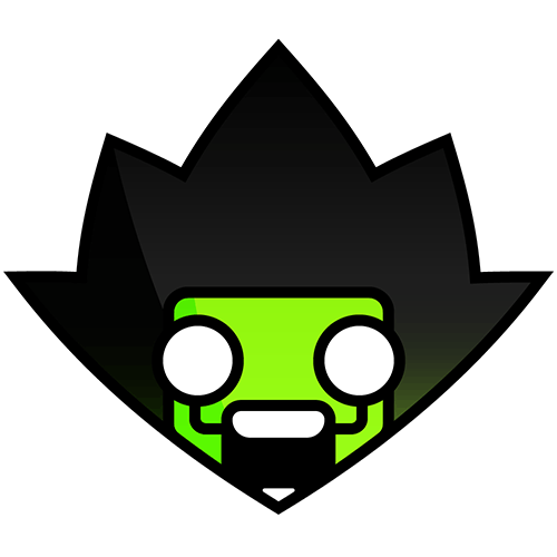 talking png animated.gif