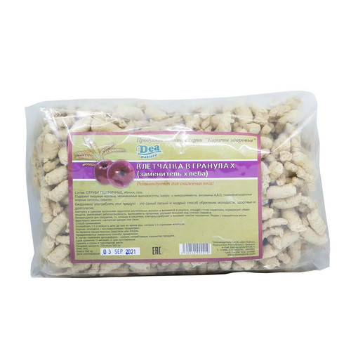 2500240900019 copy.jpg