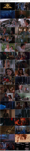 Death.Warrant.1990.BluRay.1080p.DTS HD.MA.2.0.x265.10bit BeiTai preview.jpg
