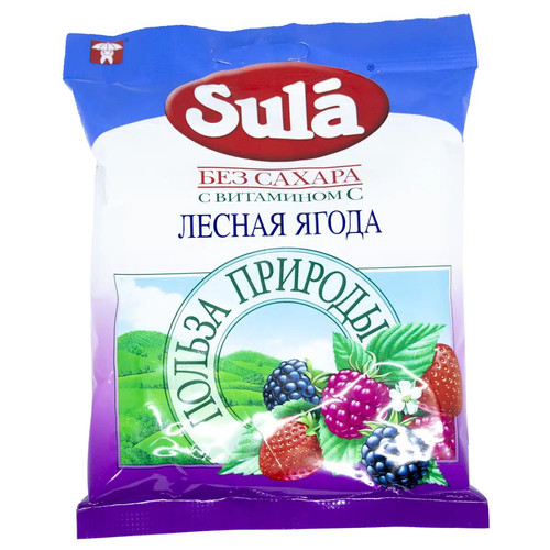 4601798060779 copy.jpg