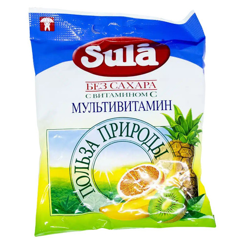 4601798060786 copy.jpg