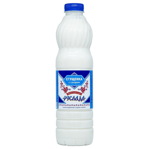 4602358007531 copy.jpg