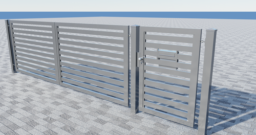 D5 Image 20220811 230601.png