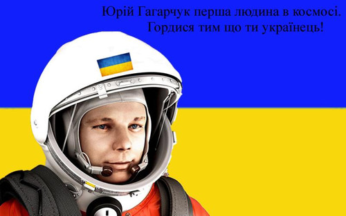 221337844 727e25ed9605b98e781a493f566734c7 800.jpg