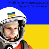 221337844 727e25ed9605b98e781a493f566734c7 800