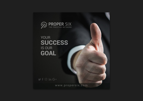 Pro6.jpg