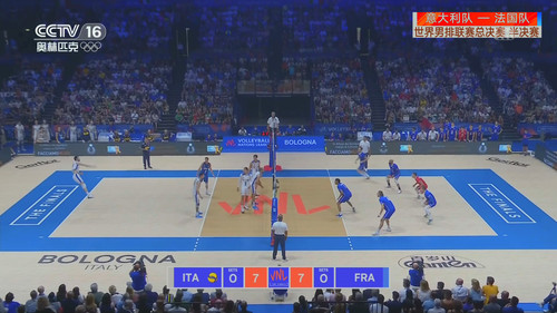 Volleyball Nations League 2022 Semifinals Italy VS France 20220724 CN 2160p UHDTV H.264 AAC NoGroup..jpg