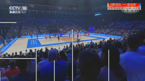 Volleyball Nations League 2022 Semifinals Poland VS United States 20220724 CN 2160p UHDTV H.264 AAC .jpg