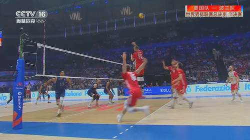 Volleyball Nations League 2022 Semifinals Poland VS United States 20220724 CN 2160p UHDTV H.264 AAC .jpg
