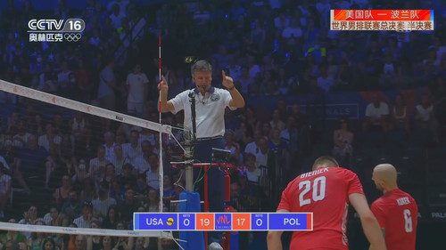 Volleyball Nations League 2022 Semifinals Poland VS United States 20220724 CN 2160p UHDTV H.264 AAC .jpg