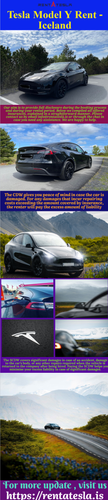 Tesla Model Y Rent Iceland.png