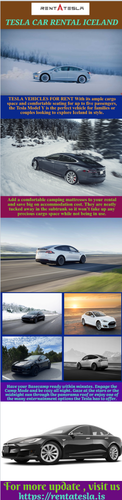 Tesla Car Rental Iceland.png