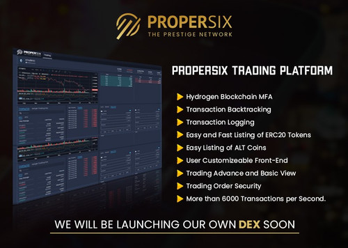 Blockchain Next Generation Exchange.png.jpg