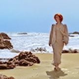 6x22Scully beach2