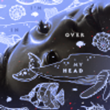 icons longerthanwedo (8)