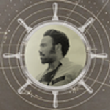 icons by xafirah (198)