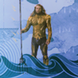 icons by second love (108)