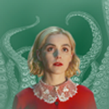 icons by xafirah (144)