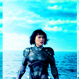 icons by julie izumi (1)