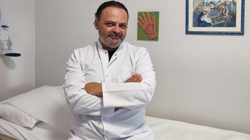 UtPekv.md.jpg