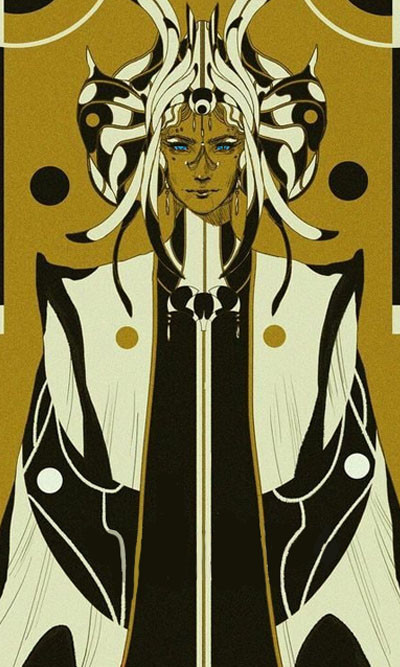 mistral dune.jpg