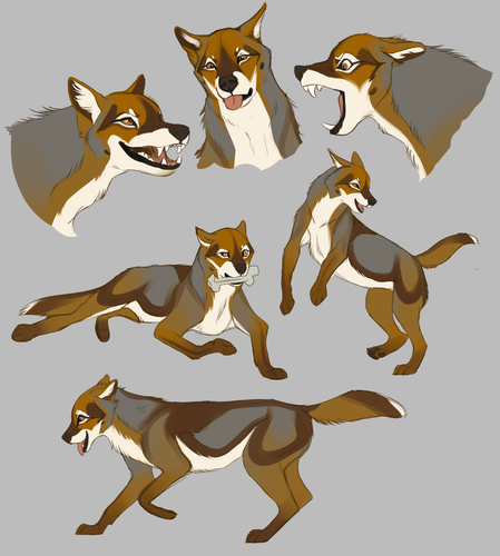 image 2022 08 12 093118978.png