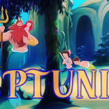 neptunianheader001