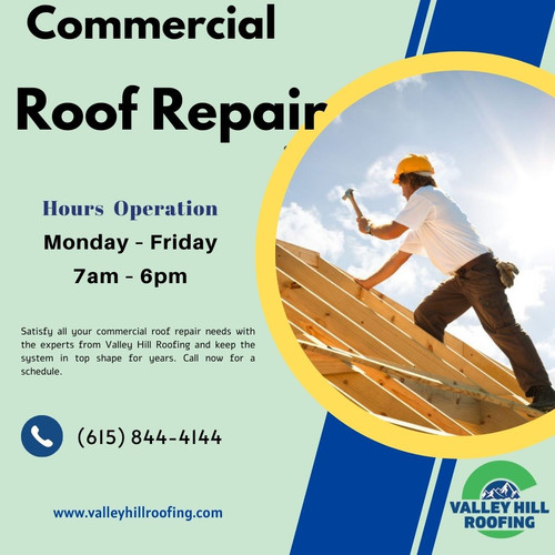 Commercial Roof Repair.jpg