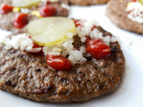 Bison Burger Patties.jpg