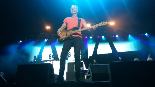 IMG 20220803 223533 1.jpg