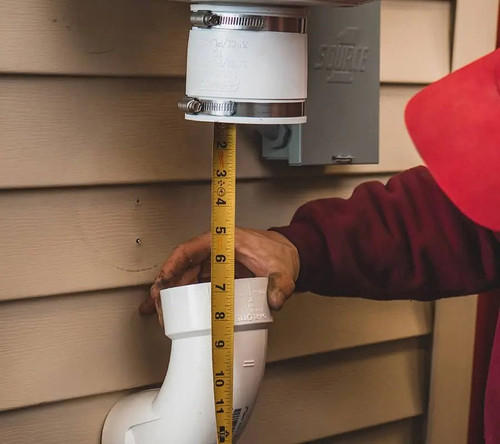 Heater installation service iowa.jpg